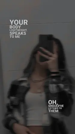 Aesthetic Blur