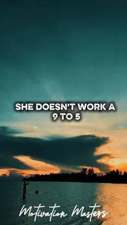 Her Future. 