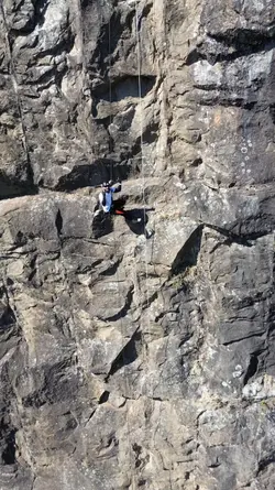 Rapel 108m