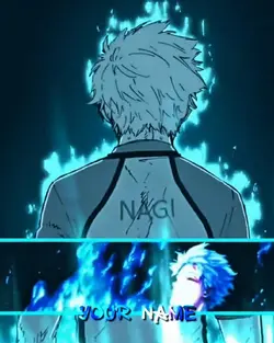 Nagi