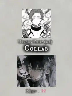Collab!!