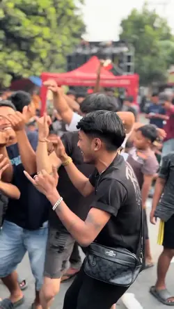 slowmo ketaton crito
