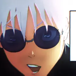 4K MOGGER