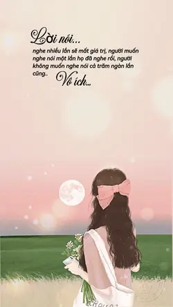 Stt tâm trạng 
