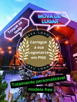Festa Retrô 2