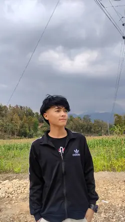 Parkhana Herana
