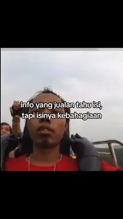 sw