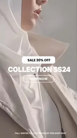 SALE COLLECTION 