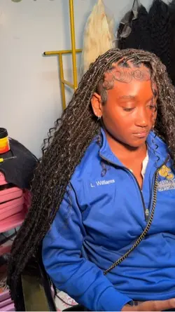 nola hair stylist