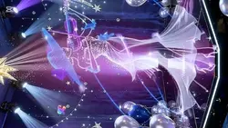 Starlight Symphony