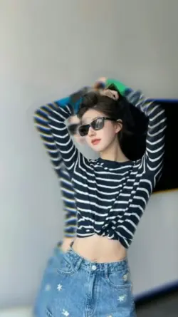 1video+9pics