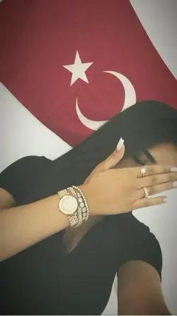 🇹🇷🇹🇷🇹🇷