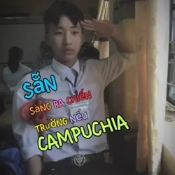 Sẵn sàng ra chiến 