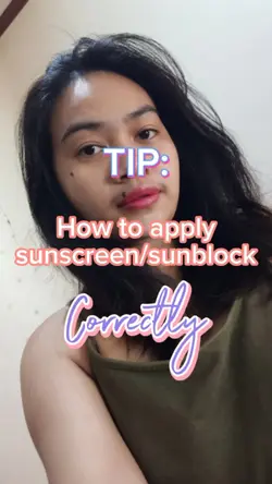 Tip