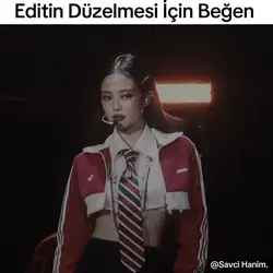 Geri Çekebilirsiniz.