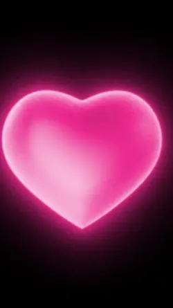 ver lope lope 