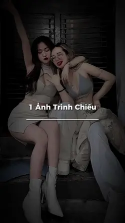 1 ảnh + màu 