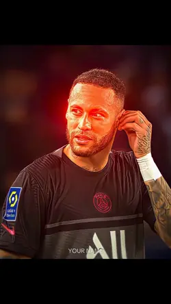 Neymar🎩🪄