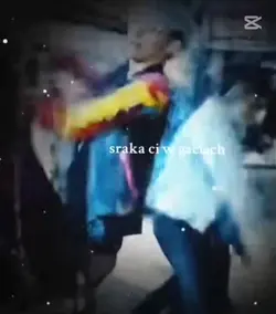 bierzcie póki jest