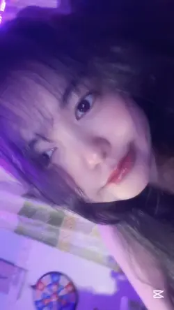 jea mit kor min ban 