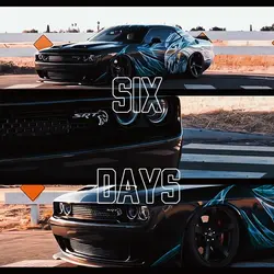 CAR EDIT