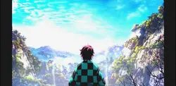 Tanjiro
