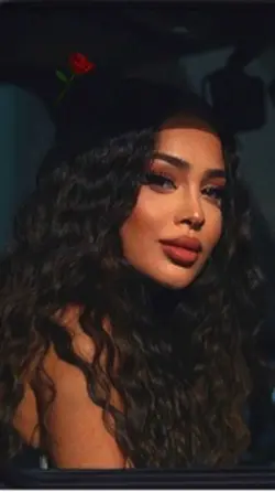 🥺