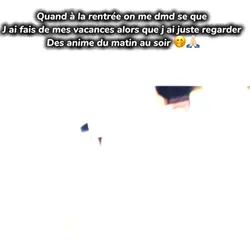 Haha une otaku qwa 