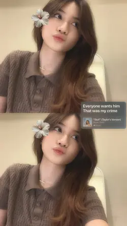 aesthetic