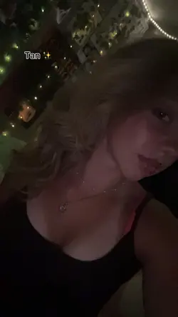 tanning 