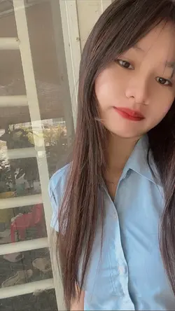 ប្រពន្ធកំសត់🙄