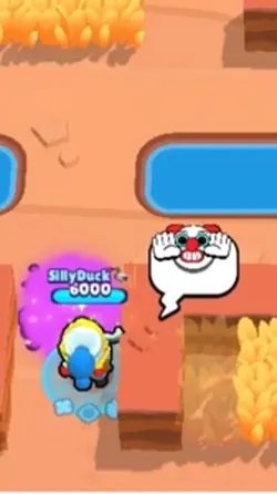 Yo y los que jugamos