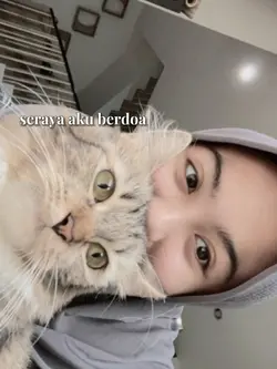 sumpah mati ku