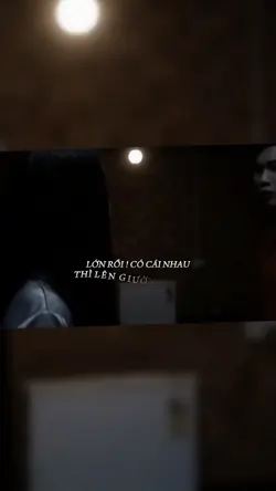 sai thì sửa