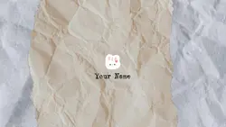 intro with ending