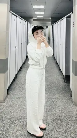 aesthetic