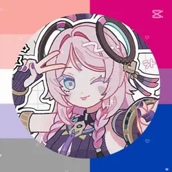 request :3