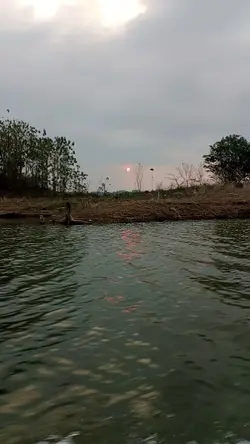sunda galu