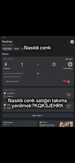 Beşiktaşlııı>>>23 |