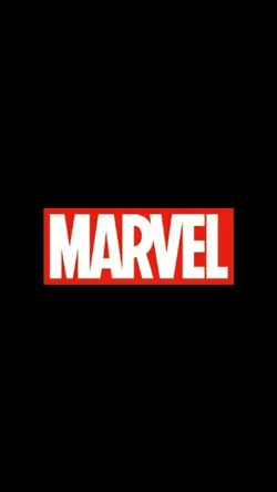 Mavel Comic