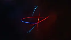 simple intro