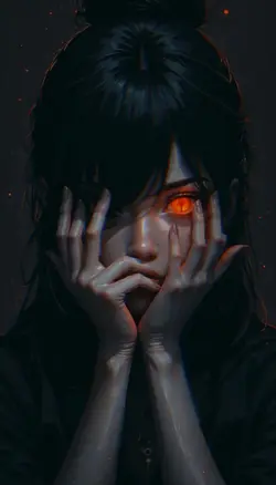 Closure  |  AA