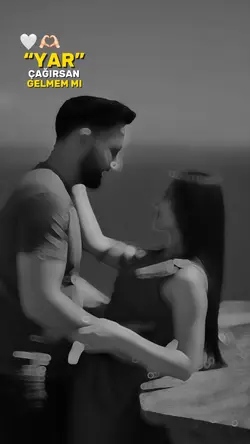 Trend akım slowmo🫶🏼