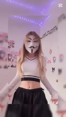 edicik