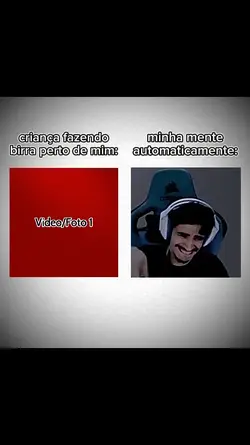 BISTECONE EDIT