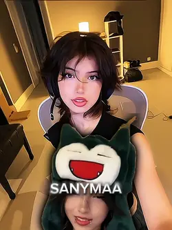 MONTAGEM RUGADA