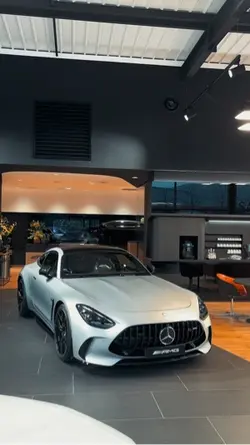 Gt63s 