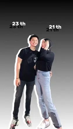 Sumpah janji padamu
