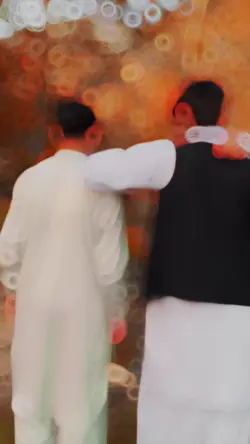 Mafia