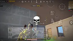 pubg
